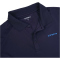 ICEPEAK Bellmont Poloshirt Herren 390 - dark blue L