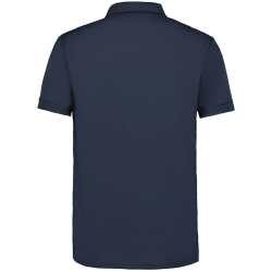 ICEPEAK Bellmont Poloshirt Herren 390 - dark blue XL