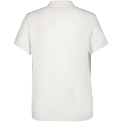 ICEPEAK Bellmont Poloshirt Herren 980 - optic white L