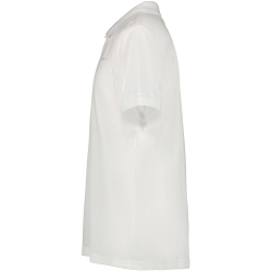 ICEPEAK Bellmont Poloshirt Herren 980 - optic white L