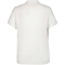 ICEPEAK Bellmont Poloshirt Herren 980 - optic white L