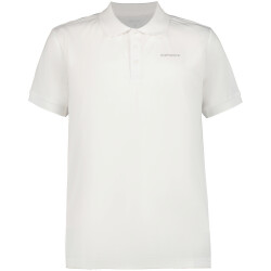 ICEPEAK Bellmont Poloshirt Herren 980 - optic white XL