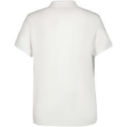 ICEPEAK Bellmont Poloshirt Herren 980 - optic white XL