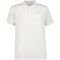 ICEPEAK Bellmont Poloshirt Herren 980 - optic white XL