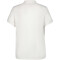 ICEPEAK Bellmont Poloshirt Herren 980 - optic white XL
