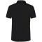 ICEPEAK Bellmont Poloshirt Herren 990 - black L