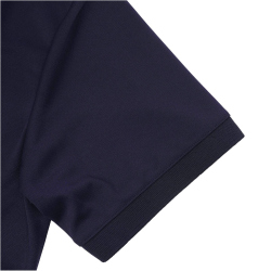 ICEPEAK Bellmont Poloshirt Herren 390 - dark blue 3XL