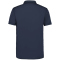 ICEPEAK Bellmont Poloshirt Herren 390 - dark blue 3XL