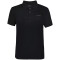 ICEPEAK Bellmont Poloshirt Herren 990 - black 3XL