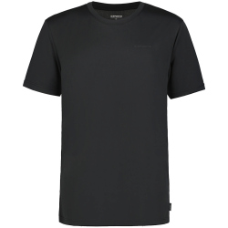 ICEPEAK Berne Outdoorshirt Herren 290 - anthracite L