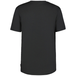 ICEPEAK Berne Outdoorshirt Herren 290 - anthracite L