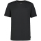 ICEPEAK Berne Outdoorshirt Herren 290 - anthracite L