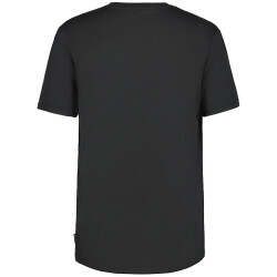 ICEPEAK Berne Outdoorshirt Herren 290 - anthracite M