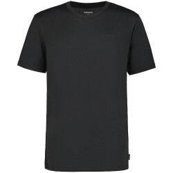 ICEPEAK Berne Outdoorshirt Herren 290 - anthracite XXL