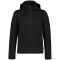 ICEPEAK Biggs Softshelljacke Herren 990 - black XS