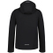ICEPEAK Biggs Softshelljacke Herren 990 - black XS