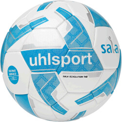 10er Ballpaket uhlsport Sala Revolution Thb Futsal...