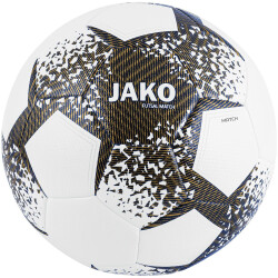 10er Ballpaket JAKO Spielball Futsal 707 -...