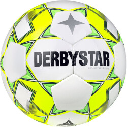 10er Ballpaket DERBYSTAR Brillant APS Futsal...