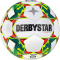 10er Ballpaket DERBYSTAR Stratos S-Light Futsal