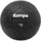 10er Ballpaket Kempa Black&White Spectrum Synergy Primo Handball