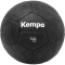 10er Ballpaket Kempa Black&White Spectrum Synergy Primo Handball schwarz 0