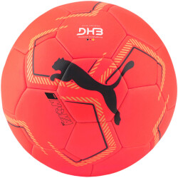 10er Ballpaket PUMA Nova Lite Handball