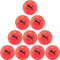 10er Ballpaket PUMA Nova Lite Handball