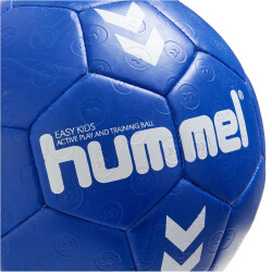 10er Ballpaket hummel Easy Kinder Handball