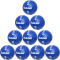 10er Ballpaket hummel Easy Kinder Handball