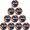 10er Ballpaket Select Ultimate EHF European League v23 Handball