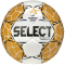 10er Ballpaket Select Replica EHF Champions League Handball 2023/24