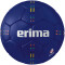 10er Ballpaket erima Pure Grip No. 5 - Waxfree Handball new navy 3