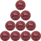 10er Ballpaket Kempa Spectrum Synergy Pure Handball