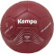 10er Ballpaket Kempa Spectrum Synergy Pure Handball