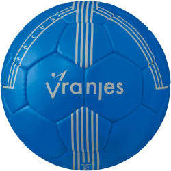 10er Ballpaket erima Vranjes Handball