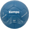 10er Ballpaket Kempa Spectrum Synergy Eliminate Handball 183 - ice grau 2