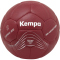 10er Ballpaket Kempa Spectrum Synergy Pure Handball 153 - deep rot 2