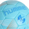 10er Ballpaket hummel Concept Handball 7260 - blue/orange/white 2