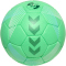 10er Ballpaket hummel Concept Handball 6179 - green/blue/white 3