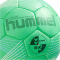 10er Ballpaket hummel Concept Handball 6179 - green/blue/white 3