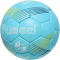 10er Ballpaket hummel Elite Handball 7261 - blue/white/yellow 3