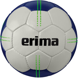 10er Ballpaket erima Pure Grip No. 1 Handball new...