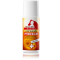 Dr. Jacobys w&auml;rmende Pferdesalbe mit Arnika Roll On 75ml