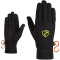 ziener Gysmo Touch Bergsporthandschuhe