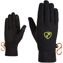 ziener Gysmo Touch Bergsporthandschuhe 12737 -...