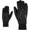ziener Unico Langlaufhandschuhe 12 - black 6