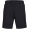 FALKE CORE Trainingsshorts Herren