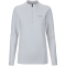 FALKE Golf Sweater Damen