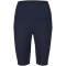 FALKE kurze Trekking-Tights Damen